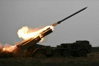 В Минобороны сообщили о поражении двух украинских цехов по сборке беспилотников