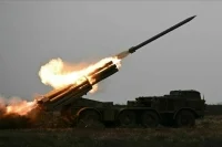 В Минобороны сообщили о поражении двух украинских цехов по сборке беспилотников