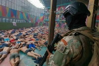 Эксперт предупредил о последствиях беспорядков в Эквадоре