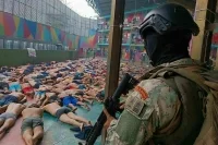 Эксперт предупредил о последствиях беспорядков в Эквадоре