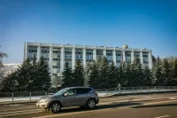 В посольстве РФ назвали хулиганским проявлением инцидент с памятником в Варне
