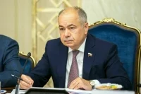 Умаханов рассказал, сколько россиян смогут принять участие в хадже в 2024 году