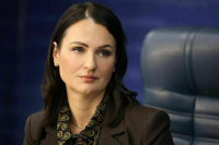 Продажу и обмен квартир с маткапиталом предлагают упростить