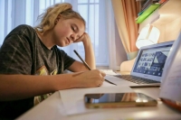 Учеба в сильный мороз: что нужно знать