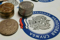 Что изменится в 2024 году в оформлении налоговых вычетов