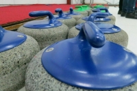 Всемирная федерация керлинга продлила отстранение России и Белоруссии