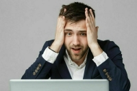 Законопроекты о запрете треш-стримов рассмотрят в ближайший месяц