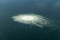 Главное в следствии — не выйти на самих себя