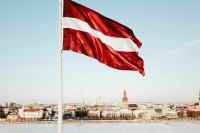 Спецслужбы США планируют провести в Риге тренинг по разжиганию вражды в РФ