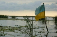 Рада вернула законопроект о мобилизации властям Украины на доработку