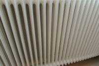 Правила передачи котельных на баланс местных органов власти предложили уточнить