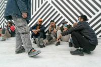 В Краснодарском крае сделали приоритетным трудоустройство россиян