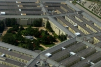 В Пентагоне заявили о рисках кражи поставляемого на Украину оружия