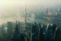 В Китае представлена нормативная база для экологичного развития страны