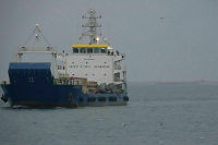 Йеменские хуситы намерены продолжить атаки на суда в Красном море