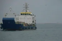 Йеменские хуситы намерены продолжить атаки на суда в Красном море