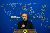 В Иране удары США и Великобритании назвали нарушением суверенитета Йемена