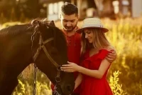 Фермерам хотят разрешить заниматься сельским туризмом