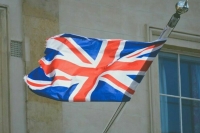 Власти Британии назвали удары по Йемену нормой международного права