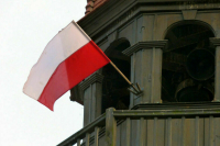 Варшава не признала связь задержанного ФСБ россиянина со спецслужбами Польши