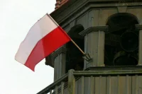 Варшава не признала связь задержанного ФСБ россиянина со спецслужбами Польши
