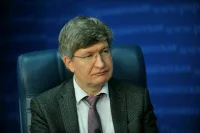 Член СВОП Лосев заявил о необходимости провести аудит всех систем отопления в РФ