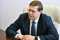 За благосостоянием врачей проследит Общественный совет при Минздраве