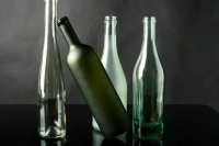 Алтухов пояснил, зачем нужно продлить маркировку импортного алкоголя в РФ