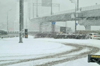 Врач рассказал, как метеозависимым контролировать свое состояние