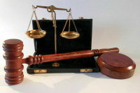 «Госзайм» будут судить за некорректное название