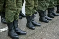 Осужденный на 12 лет экс-мэр Владивостока Гуменюк отправился в зону СВО
