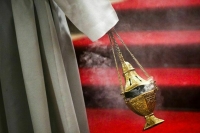 Церковный суд лишил сана протоиерея Алексея Уминского