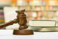 Директора Института госслужбы и управления РАНХиГС осудили на 5 лет условно