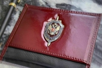 Жительницу Ижевска обвинили в участии в террористической организации Украины