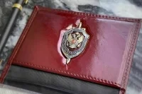 Жительницу Ижевска обвинили в участии в террористической организации Украины