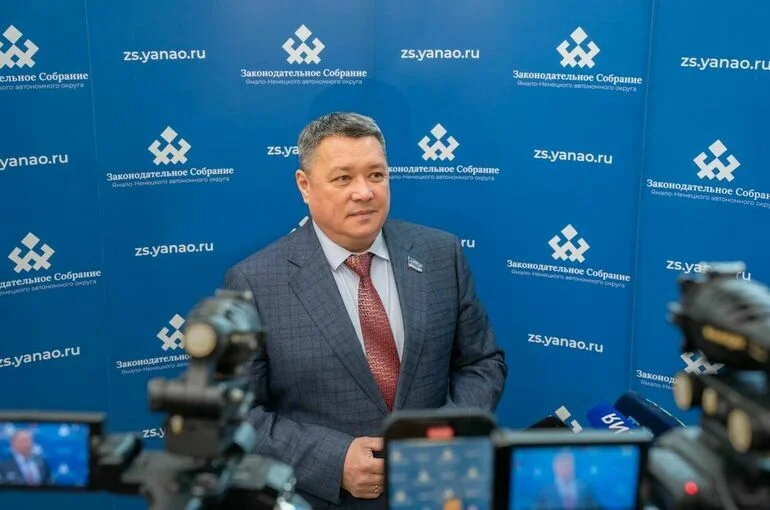 Для треш-стримеров планируют ввести уголовную и административную ответственность