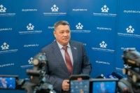 Для треш-стримеров планируют ввести уголовную и административную ответственность