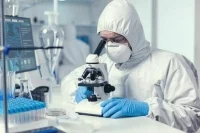 Российские ученые раскрыли подробности о «болезни Х»