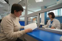 Кто в 2024 году сможет досрочно выйти на пенсию