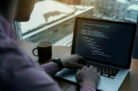 Воспитание нравственных ценностей и суверенитет государства