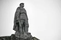 В Госдуме призовут болгарский народ защитить «Алешу»