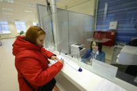 Число предпринимателей в России достигло максимума с 2016 года