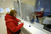 Число предпринимателей в России достигло максимума с 2016 года