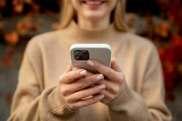  Tinder прекратит работу в Белоруссии после Дня святого Валентина