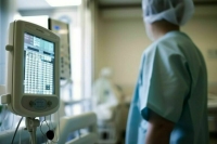 В Нижнем Новгороде 10 человек госпитализированы с ожогами после аварии на теплосети