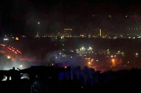 МИД Ирака отозвал посла в Тегеране для консультаций из-за ударов Ирана