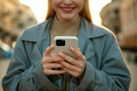 Соцсеть «ВКонтакте» полностью восстановила работу