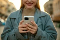 Соцсеть «ВКонтакте» полностью восстановила работу