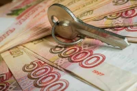 В регионах может появиться ипотека по разным ставкам