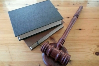 В законе пропишут срок возобновления исполнительного производства в интересах должника